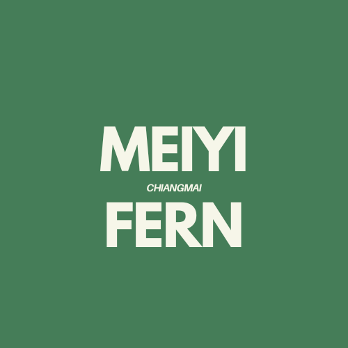 Meiyi Fern